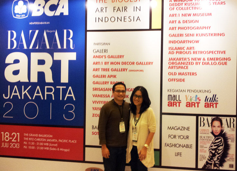 noro-intan - baj billboard.jpg