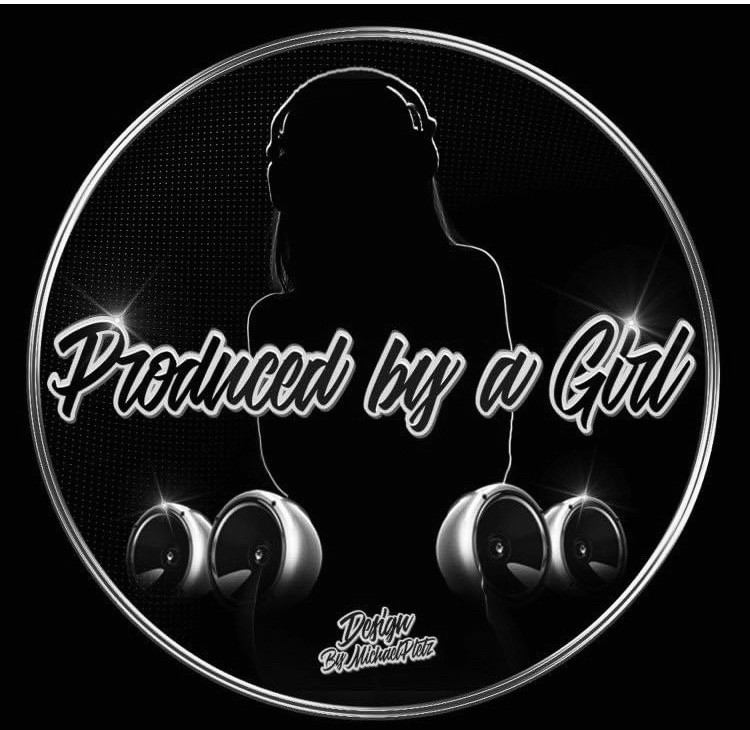 Produced By a Girl Brand Consultation