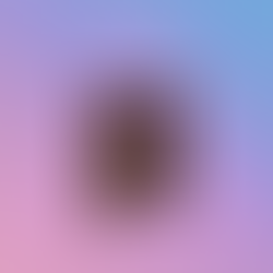 Glo Fi and EDM Song construction - Produced By a Girl™