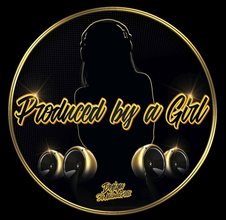PBG Records Monthly Digital Media Marketing