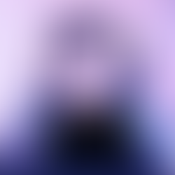 PBG: 3-Question Artist Interview with Dalinda "The Nile"