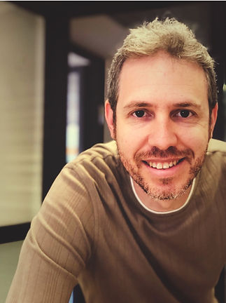 Matan Profile.jpg