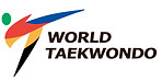 Word Taekwondo Federation