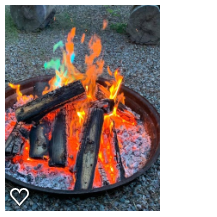 RECHARGE & RE-IGNITE