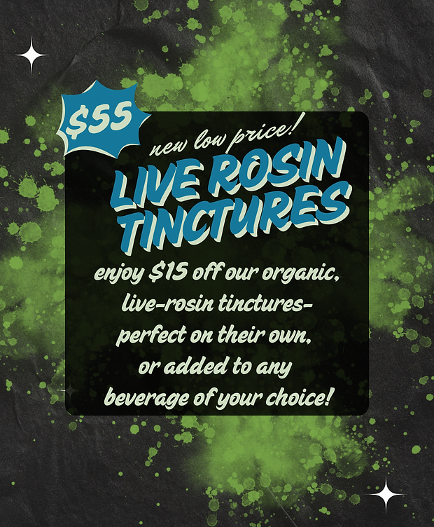 live rosin tincture.png