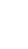 noun_Beer_137627_000000.png