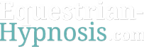 Sherree Russell: Equestrian Clinical Hypnosis