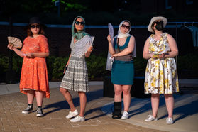 20220628-_DSC9801.jpg