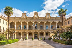ayuntamiento-guadix.jpg