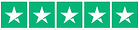 trustpilot-5star.png