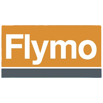 png-transparent-flymo-hd-logo-thumbnail-removebg-preview.png