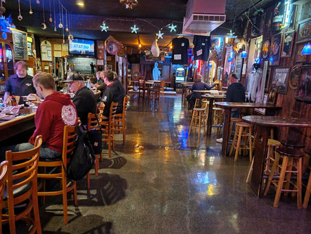 Vinyl Market in Villa Park 12/14!