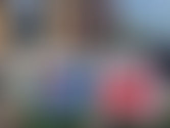 Lockport Brewery Turns Five with Beer, Music, and a Makers Market this Saturday