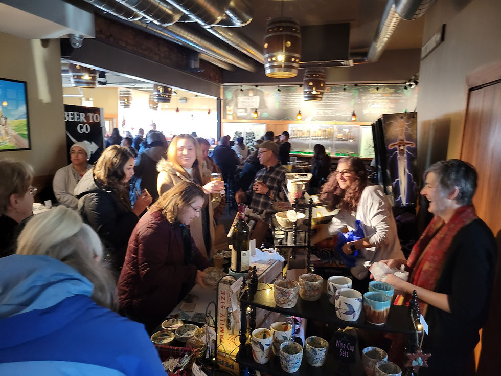 Curator: John Streetz, Application: https://forms.gle/un3kNyd1sFF3LZoZ7