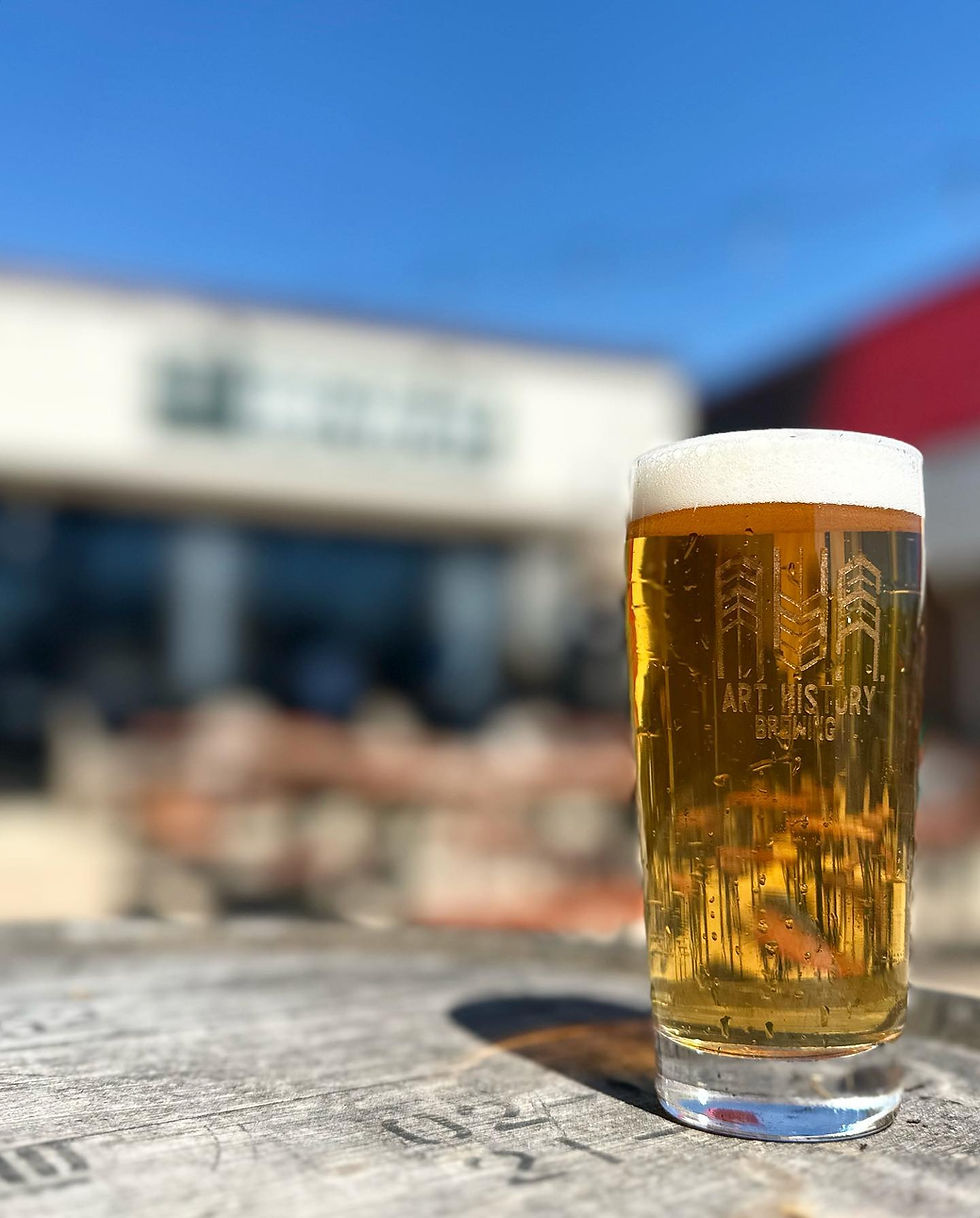 State Street Artisan Market 9/21/2025