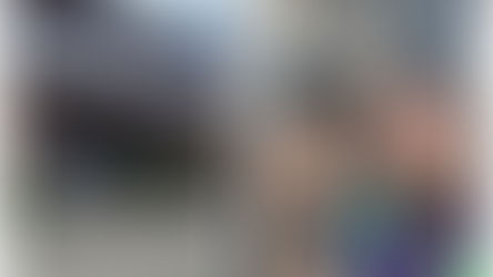 Two Markets, One Weekend: Streetz Artz Alliance Brings Artisan Energy to Aurora (April 18) and Villa Park (April 19)