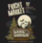 Event icon designed by Phase Three Brewing.