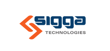 Optimización del mantenimiento industrial