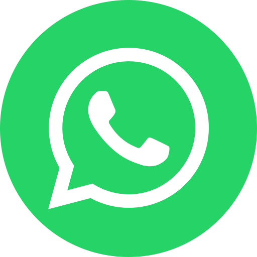social-whatsapp-circle-512.webp