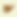 #702632 (2).png