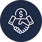 consultoria de seguros personalizada