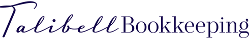 Talibell Bookkeeping Primary Text Logo (0E0046).png