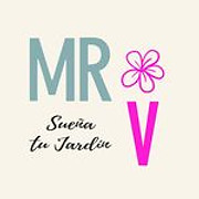 Logo de Malvarosaverde