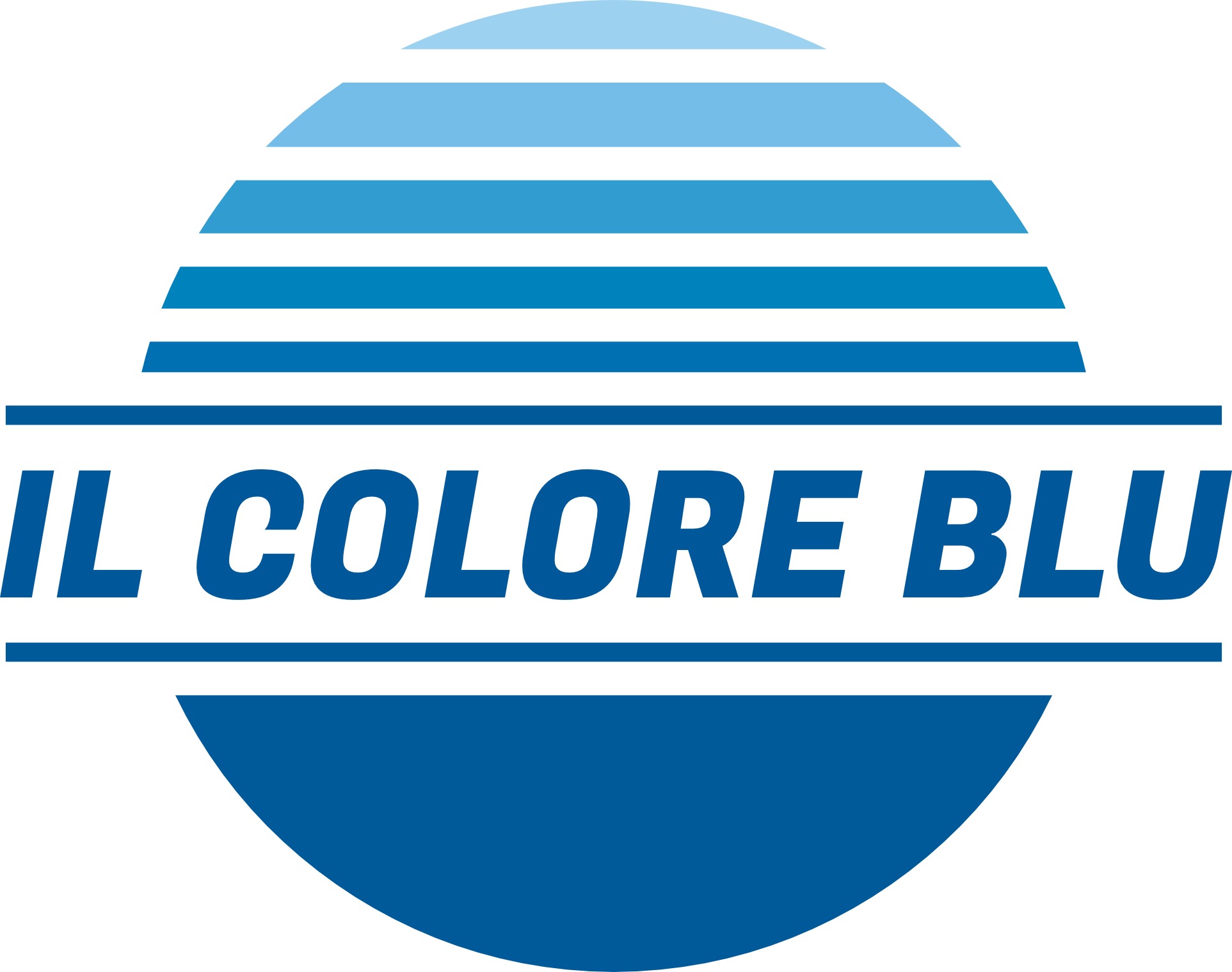 ブルーイングカスタム | IL COLORE BLU イル コローレ ブル | 日本