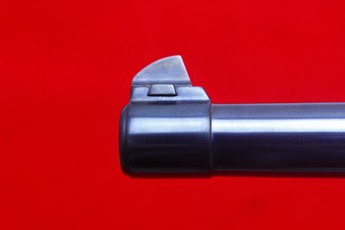 Marushin】WALTHER P38 MILITARY HW ブルーイングカスタム | mysite