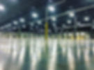 thumbnail-20.jpeg
