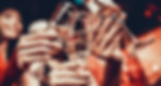 AdobeStock_228024003.jpeg