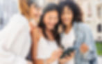multiracial-young-women-using-smart-mobile-phone-d-2025-02-10-11-16-21-utc.jpg