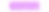 41.png