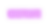 Sales Pitch (Updated) (1).png