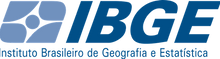 Ibge-logo.png
