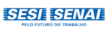 unnamed (1).png