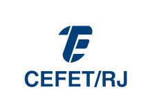 cefet.png