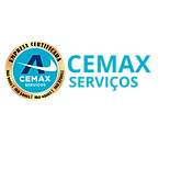 cEMAX 154.png
