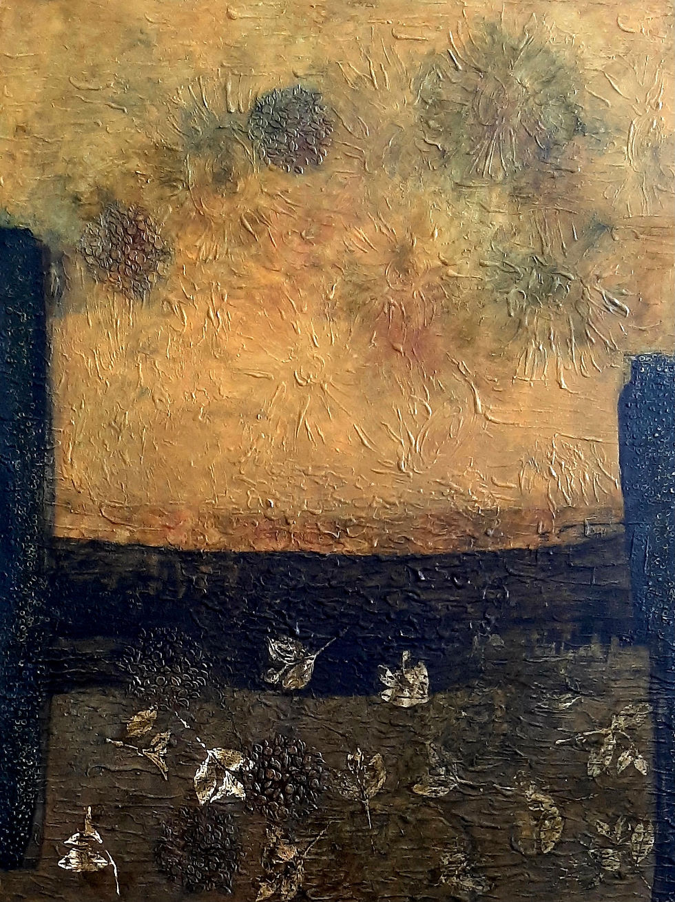 Sunset Bridge_available