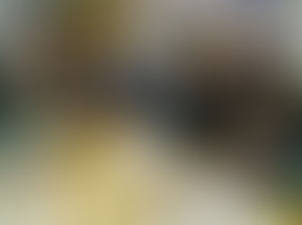 Diocesan School 2013, Professional Development Workshop for Art Teachers    