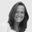 Writer: Maria Esteves