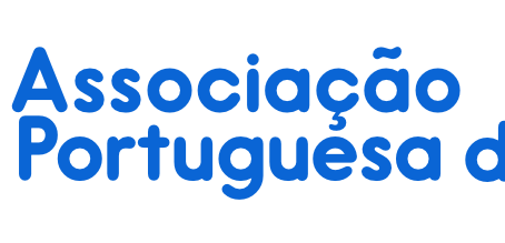 12º CONGRESSO DA ASSOCIAÇÃO PORTUGUESA DE AVC