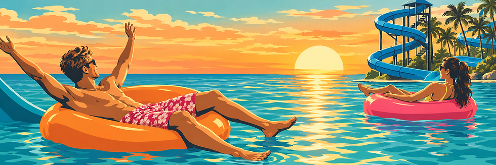 2268d0b4-c80c-4caf-96f7-6028b739d438.png