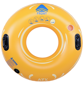 Orange_SO48-R_Main.png
