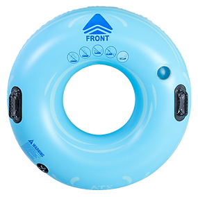 Blue_River_SB48-R_Main.png