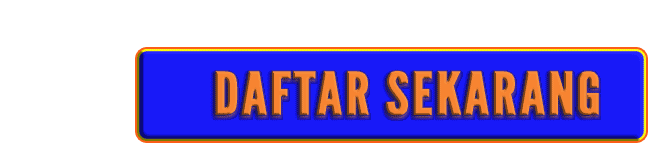 Daftar GSNSLOT