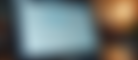 Harnessing the Power of B2B Lead Generation Online