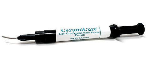 LCA_Syringe_with_microtip_edited.jpg