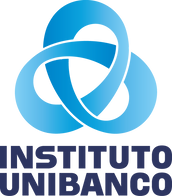 Instituto Unibanco