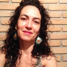 02-Comissao-Julgadora-Úrsula Peres.jpeg